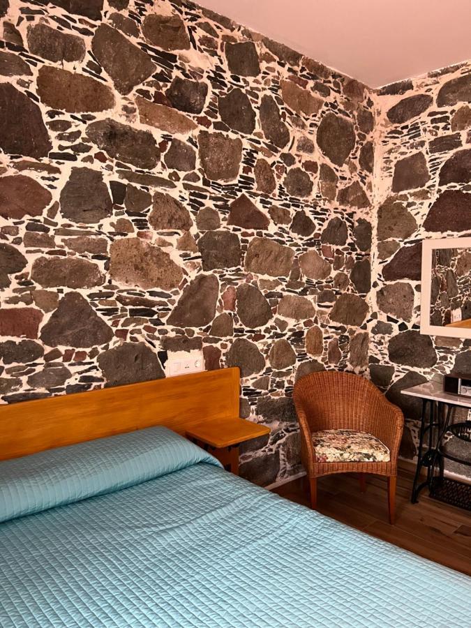 Casa Rural Con Bano Adaptado Y Piscina En Mogán Dış mekan fotoğraf