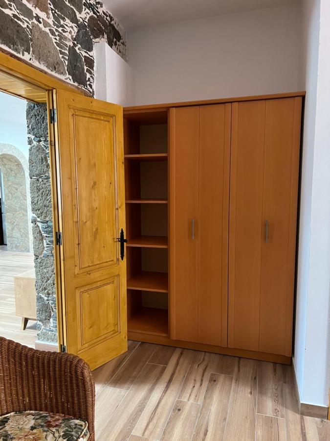 Casa Rural Con Bano Adaptado Y Piscina En Mogán Dış mekan fotoğraf