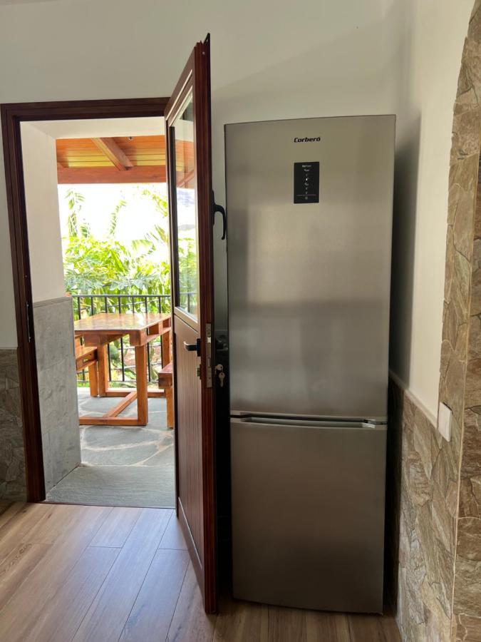 Casa Rural Con Bano Adaptado Y Piscina En Mogán Dış mekan fotoğraf