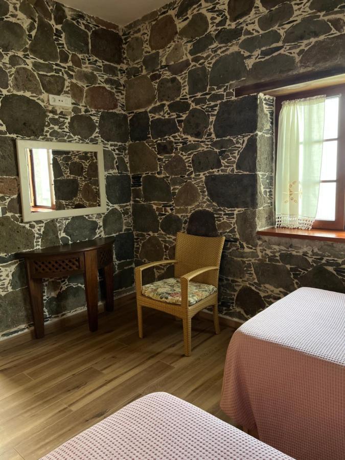 Casa Rural Con Bano Adaptado Y Piscina En Mogán Dış mekan fotoğraf
