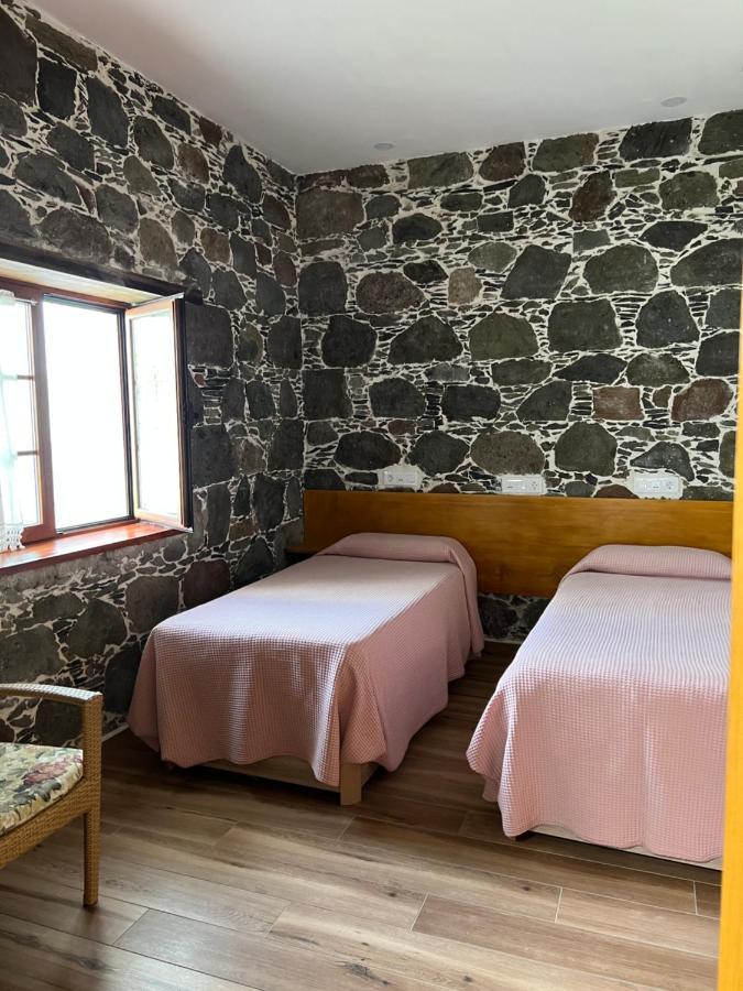 Casa Rural Con Bano Adaptado Y Piscina En Mogán Dış mekan fotoğraf