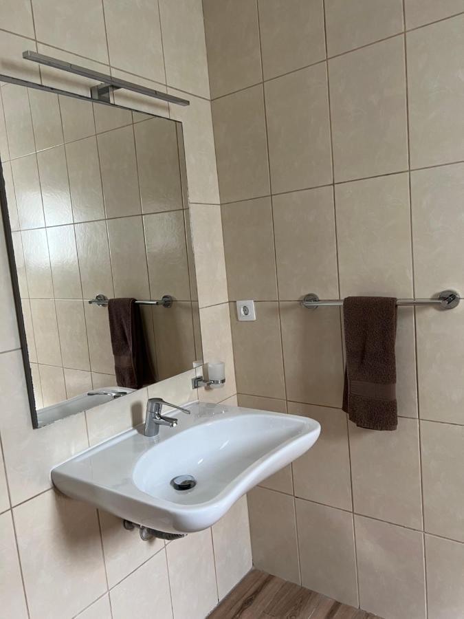 Casa Rural Con Bano Adaptado Y Piscina En Mogán Dış mekan fotoğraf