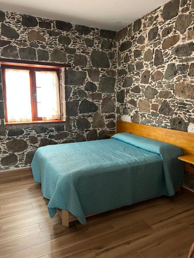 Casa Rural Con Bano Adaptado Y Piscina En Mogán Dış mekan fotoğraf